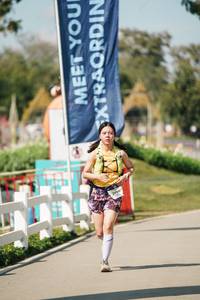 BIB: 
                            <button type="button" onclick="openModal(27727969)" class="btn btn-primary btn-sm float-right btn-popup" data-toggle="modal" data-target=".modal-high-quality">
                        <i class="fas fa-shopping-cart"></i> Add to Cart
                    </button>
                                            <button type="button" onclick="isThisMe(27727969, true)" class="btn btn-success btn-sm float-right btn-popup btn-isme hidden" data-toggle="tooltip" data-placement="bottom" title="นี่คือรูปของคุณใช่ไหม คลิกที่นี่เพื่อเอาเข้าอัลบั้ม">
                        <i class="fas fa-plus"></i> Add to album
                    </button>
                    <button type="button" onclick="isThisMe(27727969, false)" class="btn btn-warning btn-sm float-right btn-popup btn-isnotme hidden">
                        <i class="fas fa-ban"></i> Remove from album
                    </button>